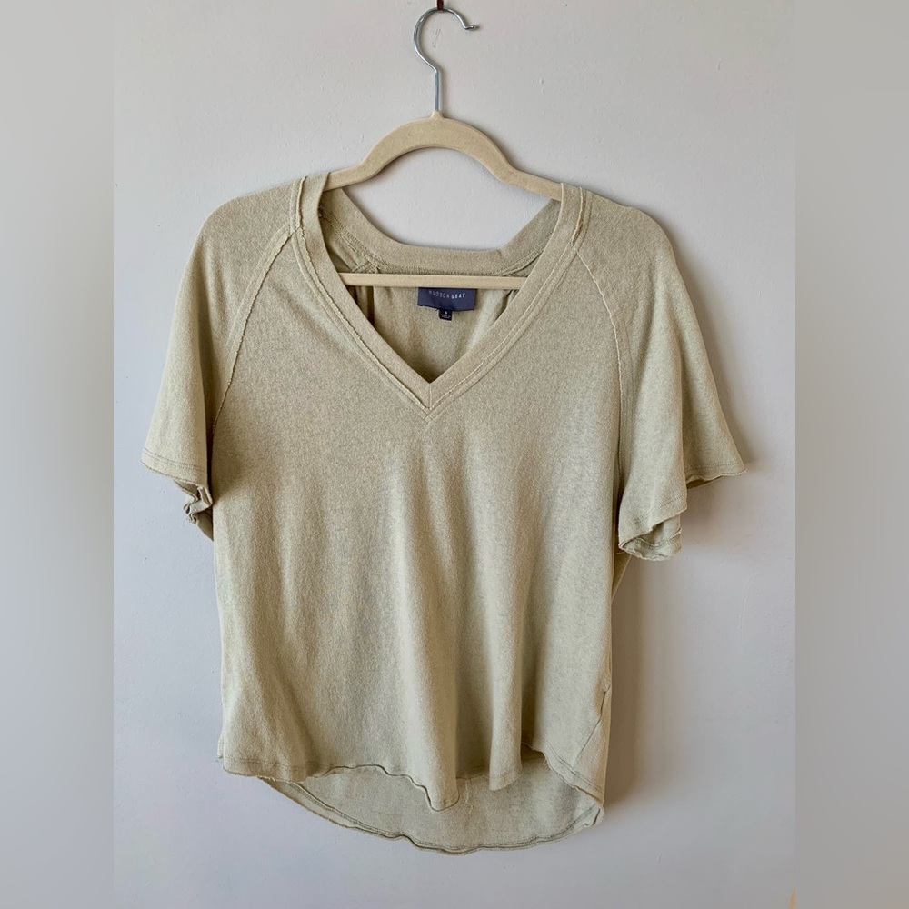 Women’s Casual Top